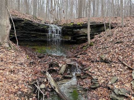 Farm Property for sale in Yates County, New York