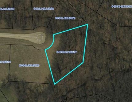 Farm Property for sale in Carroll County, Illinois