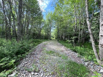 Ranch Property for sale in Penobscot County, Maine