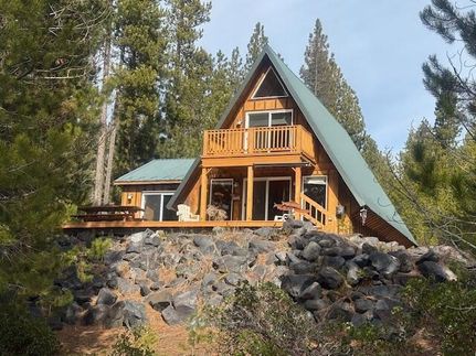 Residential Property for sale in Klamath County, Oregon
