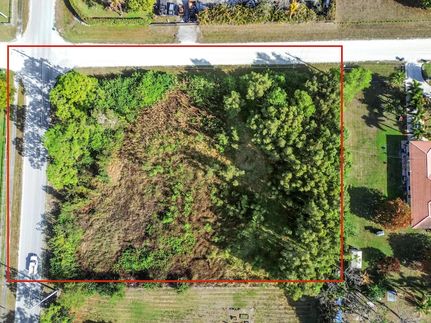 Farm Property for sale in Palm Beach County, Florida