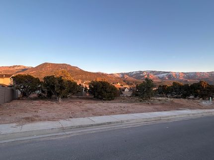 Farm Property for sale in Iron County, Utah