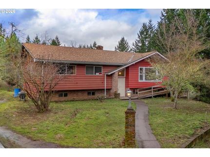Ranch Property for sale in Washington County, Oregon