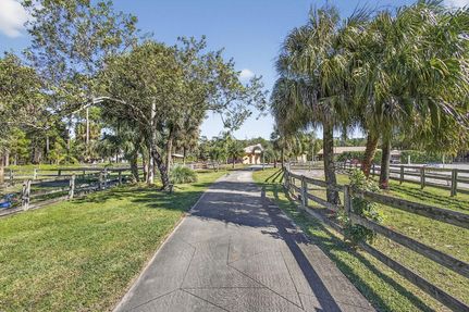 Farm Property for sale in Palm Beach County, Florida