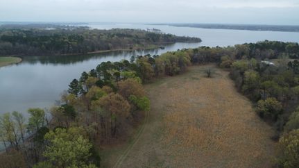 Farm Property for sale in Titus County, Texas