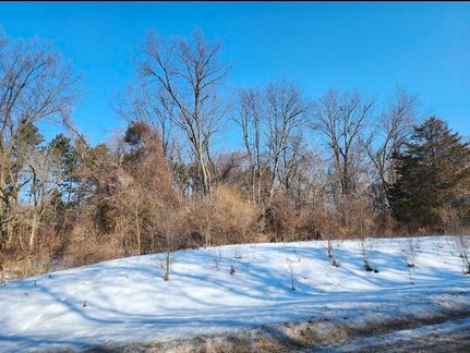 Ranch Property for sale in Saint Joseph County, Michigan