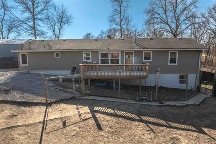 Residential Property for sale in Washington County, Iowa