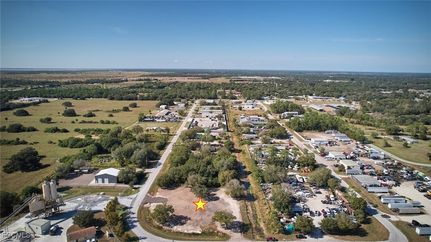 Farm Property for sale in Hendry County, Florida