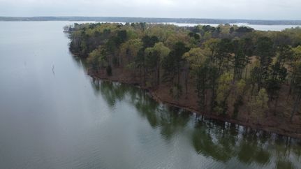 Ranch Property for sale in Titus County, Texas