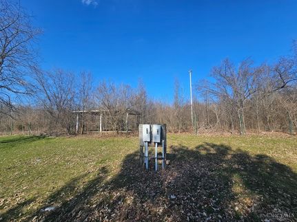 Farm Property for sale in Hamilton County, Ohio