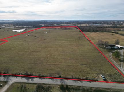 Ranch Property for sale in Craig County, Oklahoma