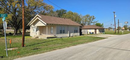 Farm Property for sale in Denton County, Texas