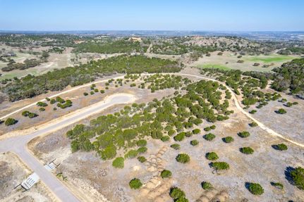 Farm Property for sale in Kerr County, Texas