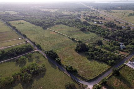 Farm Property for sale in Wilson County, Texas
