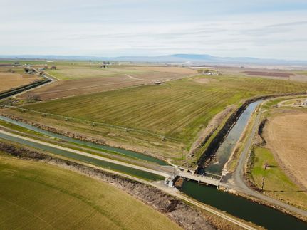 Farm Property for sale in Franklin County, Washington