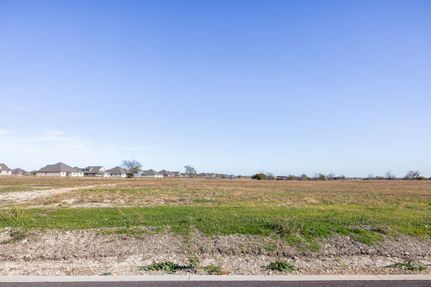 Farm Property for sale in Bell County, Texas