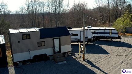 Recreational Property for sale in Green County, Kentucky