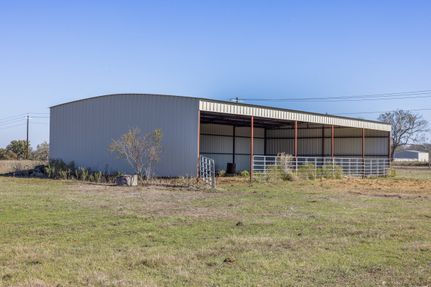 Ranch Property for sale in Gonzales County, Texas