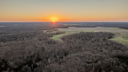 Farm Property for sale in Callaway County, Missouri