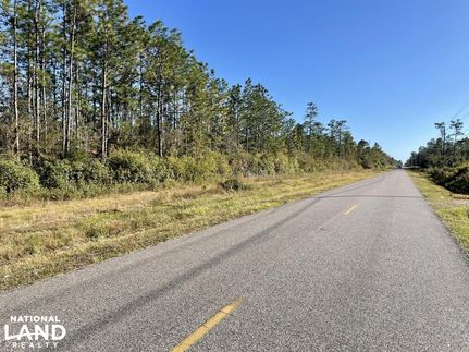 Recreational Property for sale in Mobile County, Alabama