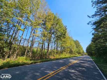 Farm Property for sale in Blount County, Alabama