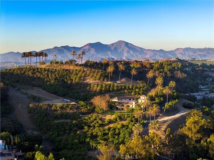 Farm Property for sale in Orange County, California