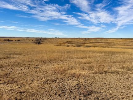 Farm Property for sale in Phillips County, Kansas