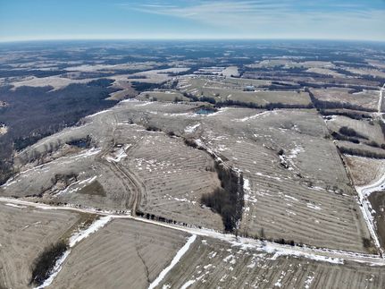 Farm Property for sale in Linn County, Missouri