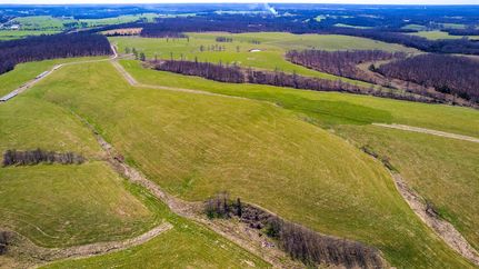 Farm Property for sale in Webster County, Missouri