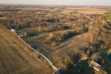 Residential Property for sale in Greene County, Illinois