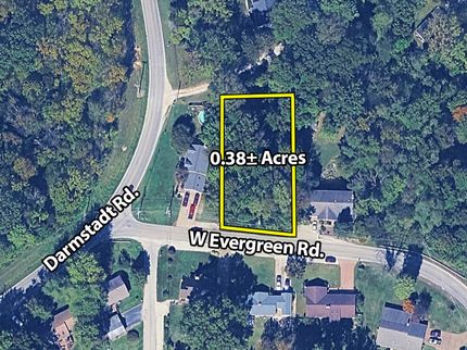 Ranch Property for sale in Vanderburgh County, Indiana