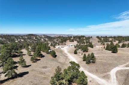 Recreational Property for sale in Dawes County, Nebraska