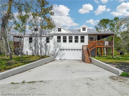 Farm Property for sale in Hardee County, Florida