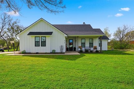 Residential Property for sale in McLennan County, Texas