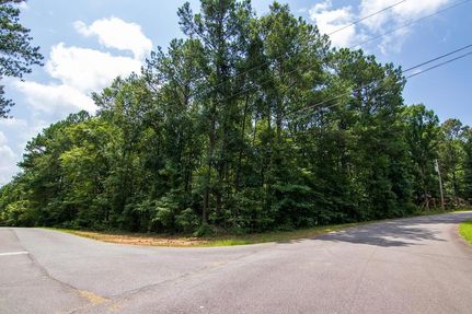 Farm Property for sale in Troup County, Georgia