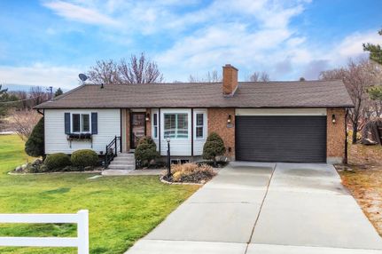 Recreational Property for sale in Salt Lake County, Utah