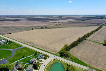 Ranch Property for sale in Kankakee County, Illinois