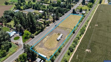 Farm Property for sale in Marion County, Oregon