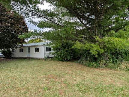 Ranch Property for sale in Clinton County, New York