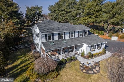 Ranch Property for sale in Gloucester County, New Jersey