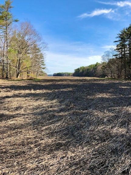 Recreational Property for sale in Sagadahoc County, Maine