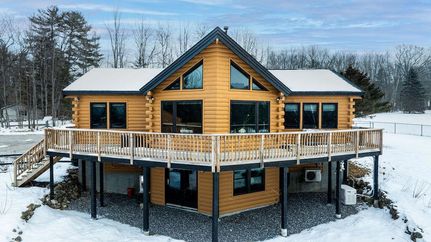 Farm Property for sale in Cumberland County, Maine