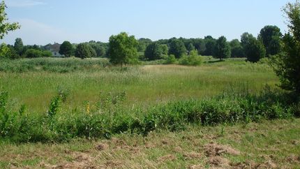 Farm Property for sale in McHenry County, Illinois