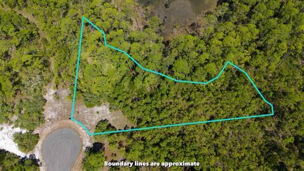 Farm Property for sale in Wakulla County, Florida