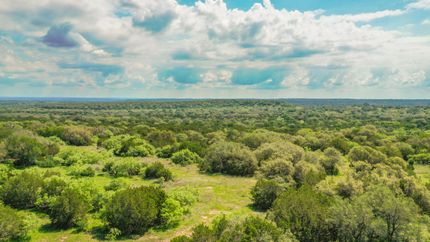 Timberland Property for sale in San Saba County, Texas