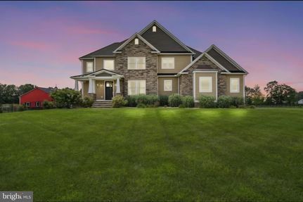 Recreational Property for sale in Kent County, Delaware