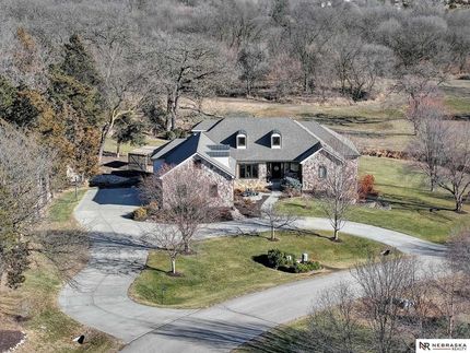 Ranch Property for sale in Lancaster County, Nebraska