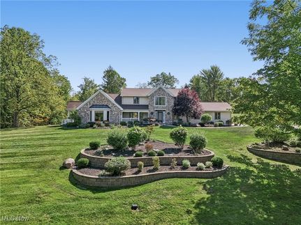 Ranch Property for sale in Geauga County, Ohio