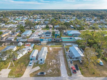 Farm Property for sale in Volusia County, Florida