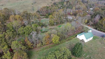 Farm Property for sale in Washington County, Virginia